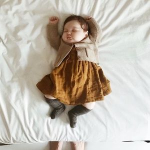 jamie kay t shirt dress